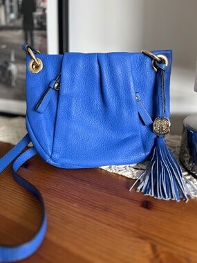 New Vince Camuto handbag